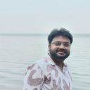 Saurabh Dubey