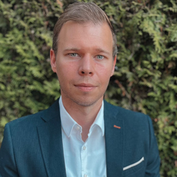 Dino Hirsch