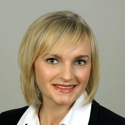 Olga Geier-Beda's profile picture