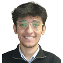 Pratik Solapurwala