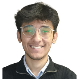 Pratik Solapurwala