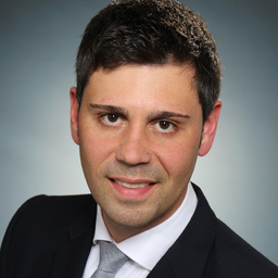 Christian Vogler