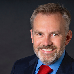 Dipl.-Ing. Gunther Schober