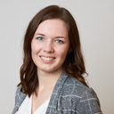 Lena Schuster