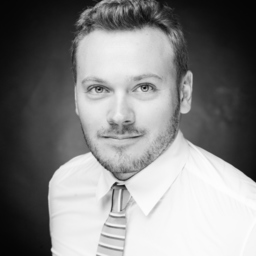 Sven Pacholke