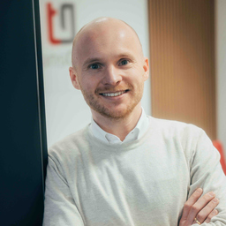 Maik Vaal