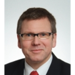 Gerd O. Buth