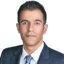 Dr. Ahmad Pishehvari