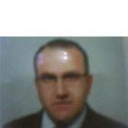 YAŞAR YÜKSEL