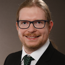Dr. Christoph Otto Hollfelder