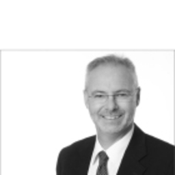 Frank Klein