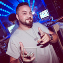 Dj the Heat