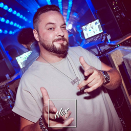 Dj the Heat