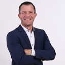 Pascal Blanc