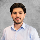 Fatih Erdogdu