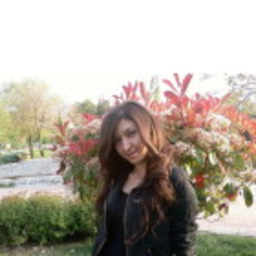 MELTEM ESER