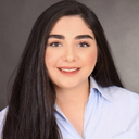 Neslihan Köroglu