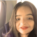 Purva Patel