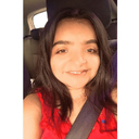 Purva Patel