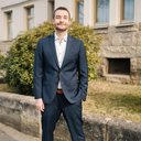 Sebastian Herzog