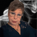 Henriette Boch