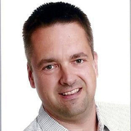 Karsten Burgold