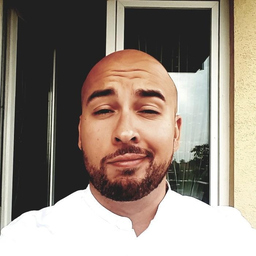 Can Arsoy's profile picture