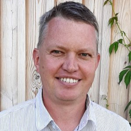 Roland Reiter