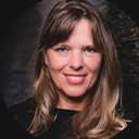 Karin Petzold