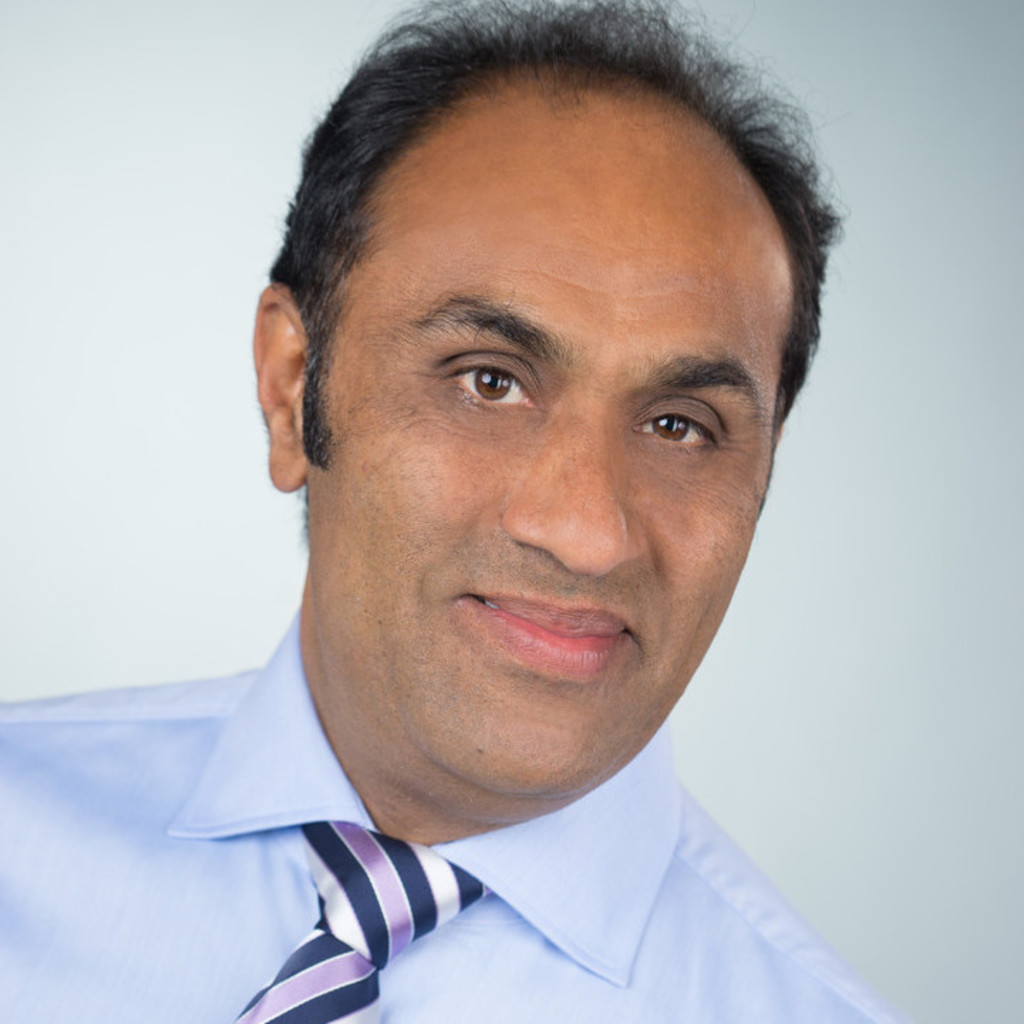 Rakesh Kumar Verma at Maryann Browder blog