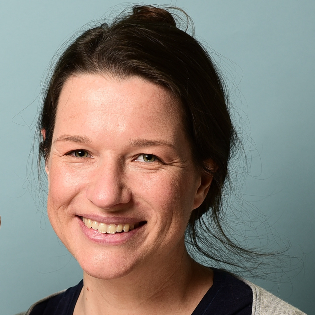 Nicole Kurzer Workforce Staffing Manager Amazon XING