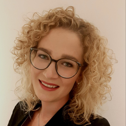 Andra Schweiger