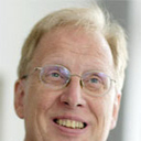 Dr. Jochen Pleines