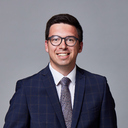 Daniel Huber