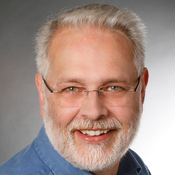 Torsten Krimmert