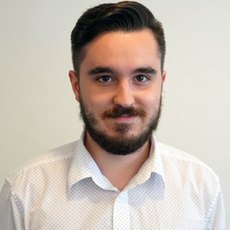 Philipp Hörer