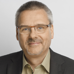 Ralph Balkow
