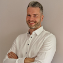 Thomas Henseler