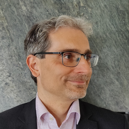 Nicolas Drouart