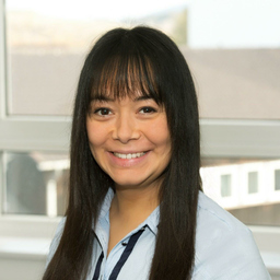 Jessica Hottmann