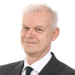 Bernd Falk's profile picture