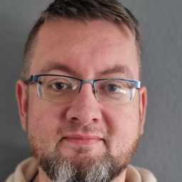 Oliver Bobrowski