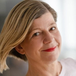 Beate Klasen