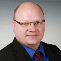 Georg Reimer