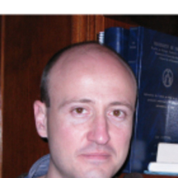 Germán Llorca Abad