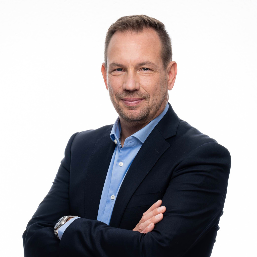 Clemens Peyerl Group CISO VIENNA INSURANCE GROUP AG Wiener