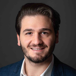 Hasan Soysüren