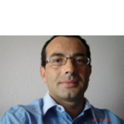 JESUS LOPEZ VALERO