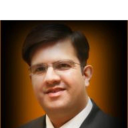Muhammad Ali Rehman
