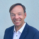 Frank Hausschmid
